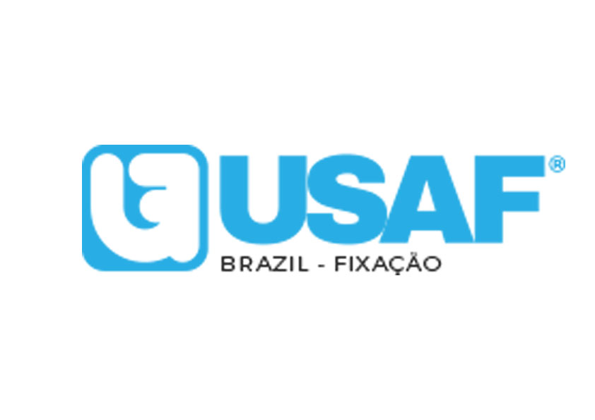 parceiro